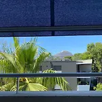 Acquamarina Appartement