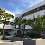 Acquamarina Appartement Villeneuve-Loubet