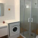 Appartement Acquamarina Villeneuve-Loubet