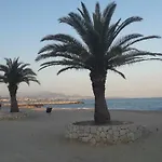 Acquamarina Villeneuve-Loubet