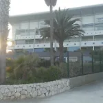 Acquamarina * Villeneuve-Loubet