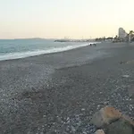 Acquamarina Villeneuve-Loubet