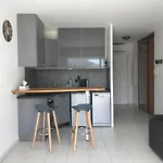 Acquamarina Appartement