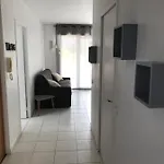 Appartement Acquamarina *